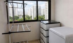 Blk 926 Hougang Street 91 (Hougang), HDB 4 Rooms #578647301